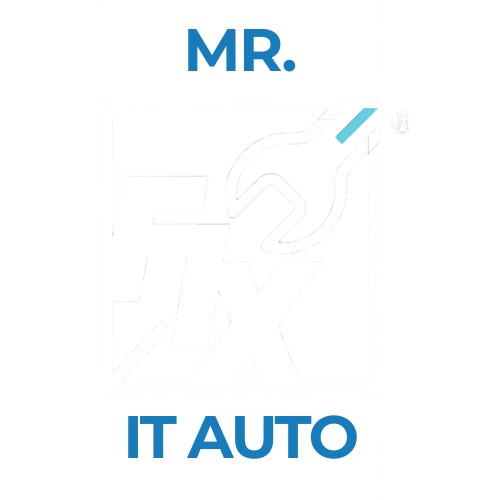 Mr FixIt Auto Spares - Kenya's #1 Online Shop Quality, Affordable Up to 20% Cheaper Than Your Everyday Supplier