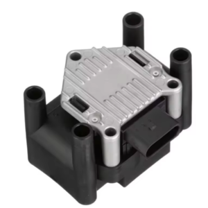 VW PASSAT GOLF OYE334 Ignition Coil 0221603009 F000ZS0209 032905106