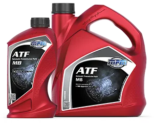 Mr FixIt Auto Spares - Kenya's #1 Online Shop Quality, Affordable Up to 20% Cheaper Than Your Everyday Supplier